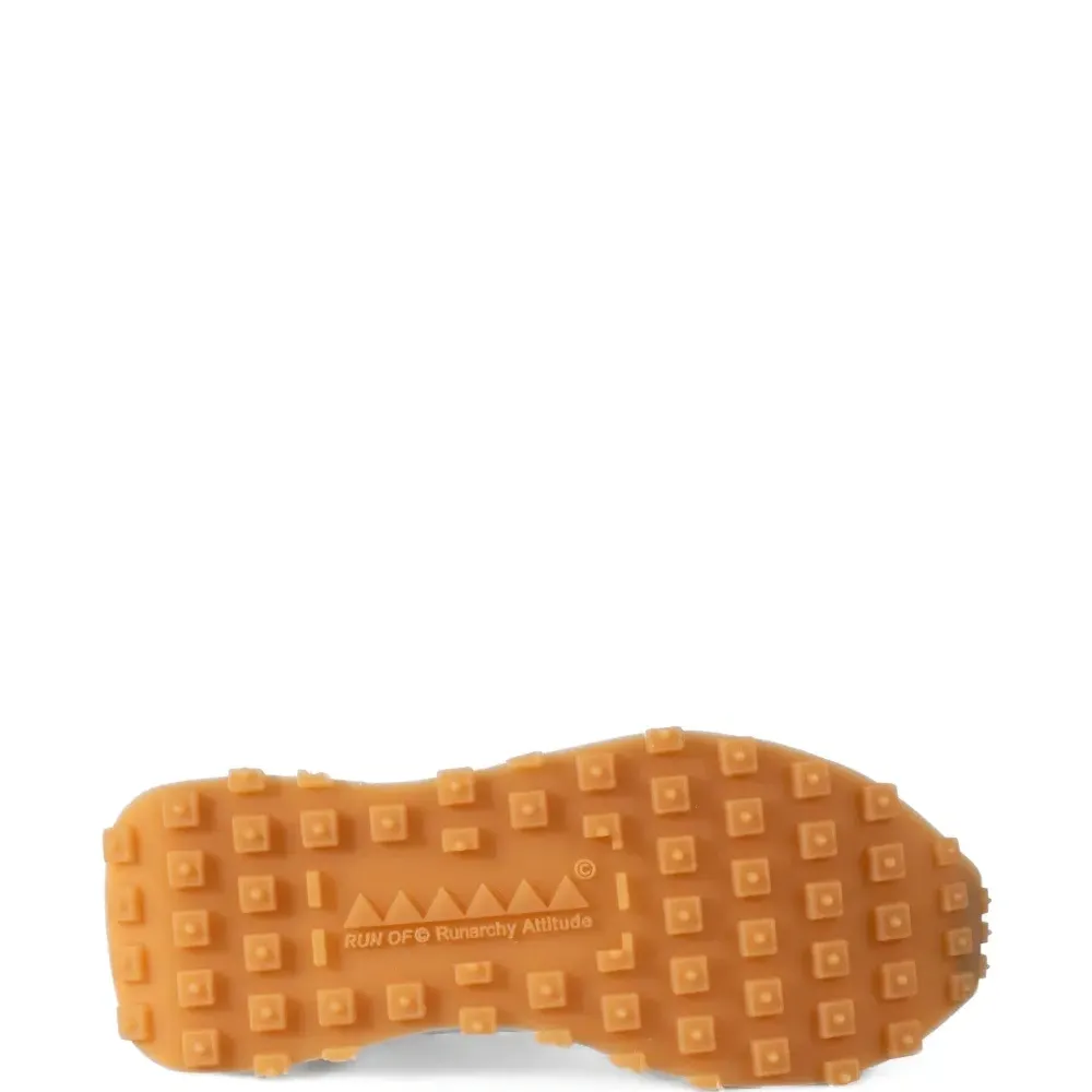 кроссовки Shade