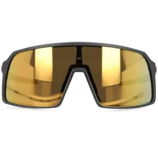 Солнцезащитные очки-маска Sutro Lite