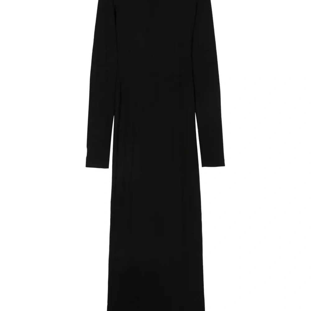 Платье макси Verona