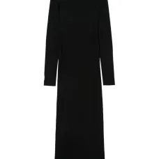 Платье макси Verona