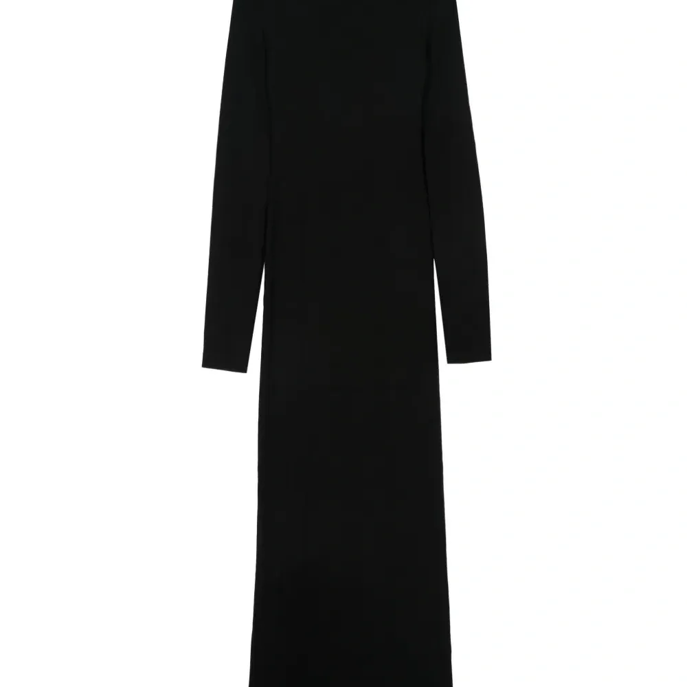 Платье макси Verona