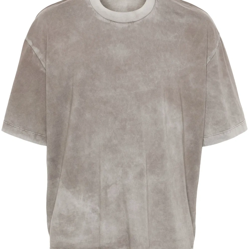 Футболка The Bowie