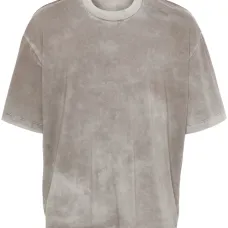 Футболка The Bowie