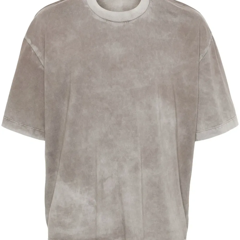 Футболка The Bowie Футболка The Bowie