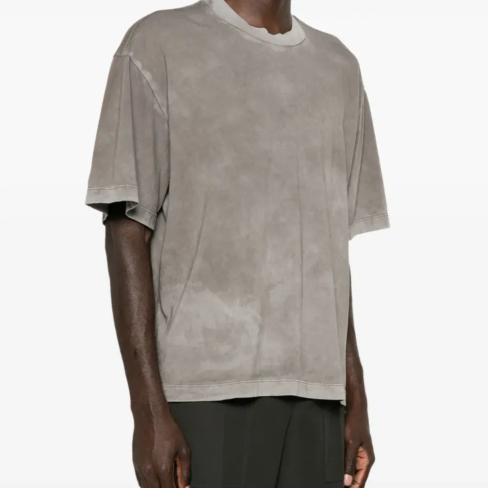 Футболка The Bowie Футболка The Bowie