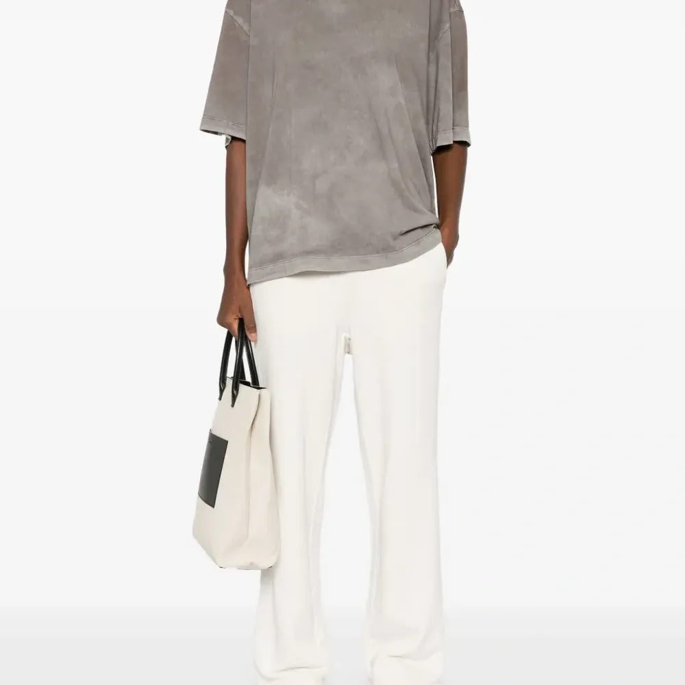 Футболка The Bowie Футболка The Bowie