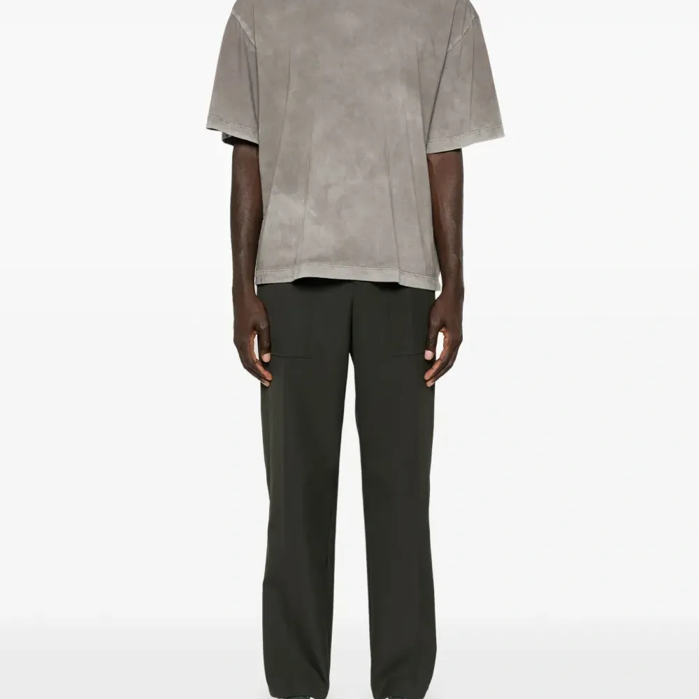 Футболка The Bowie Футболка The Bowie