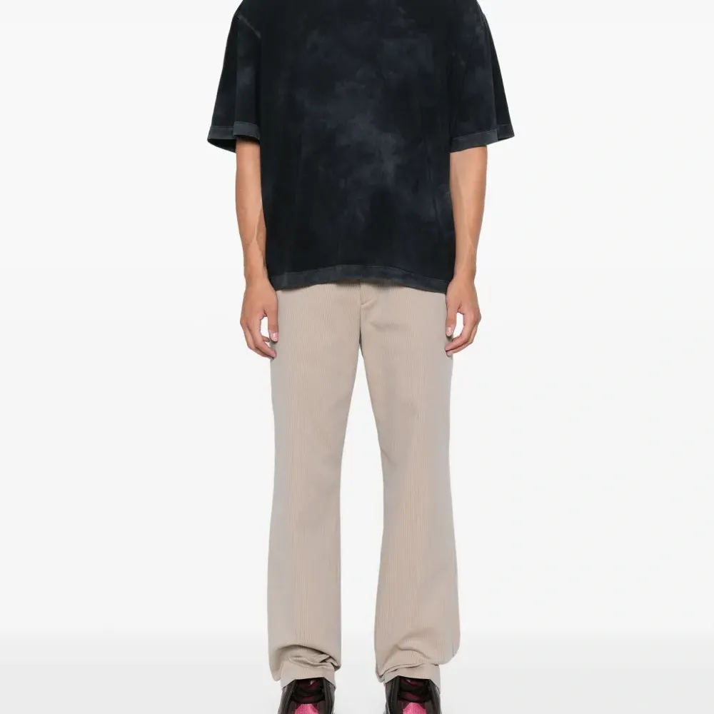 Футболка The Bowie