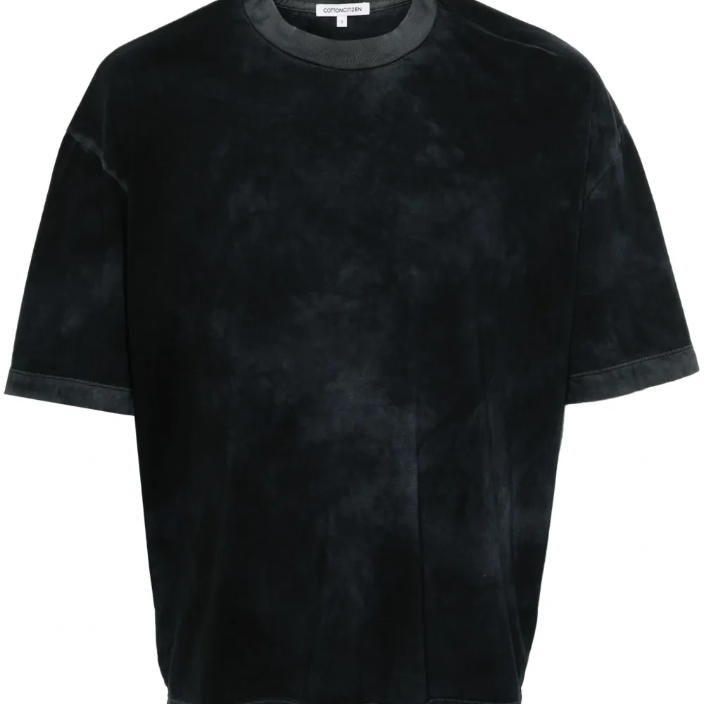 Футболка The Bowie