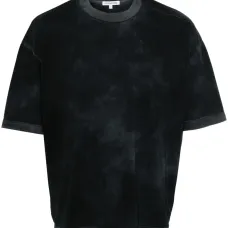 Футболка The Bowie