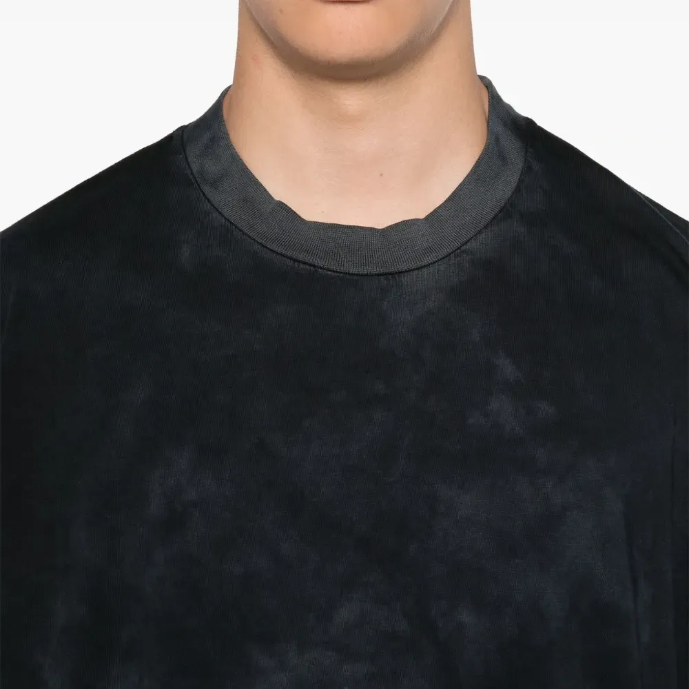 Футболка The Bowie