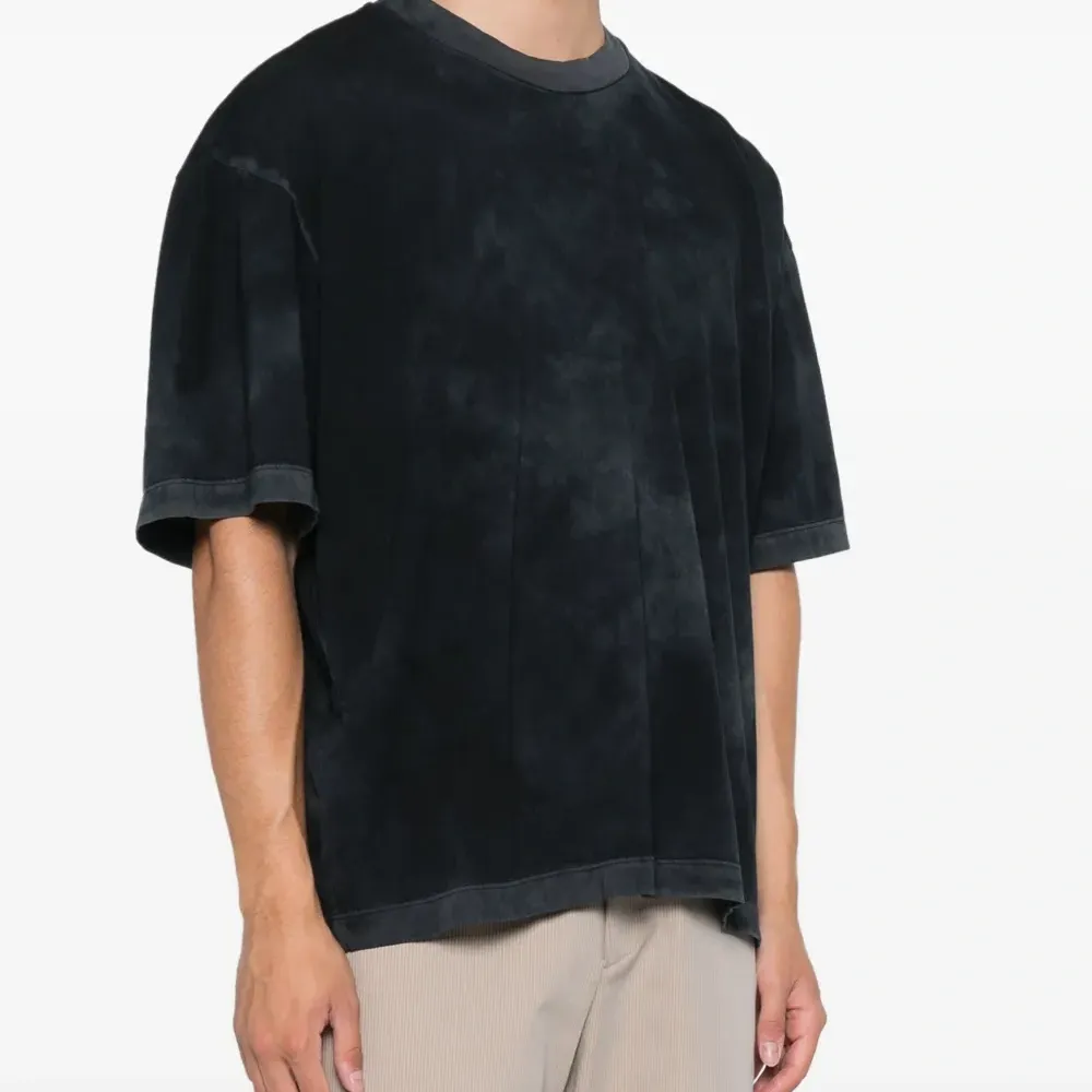 Футболка The Bowie