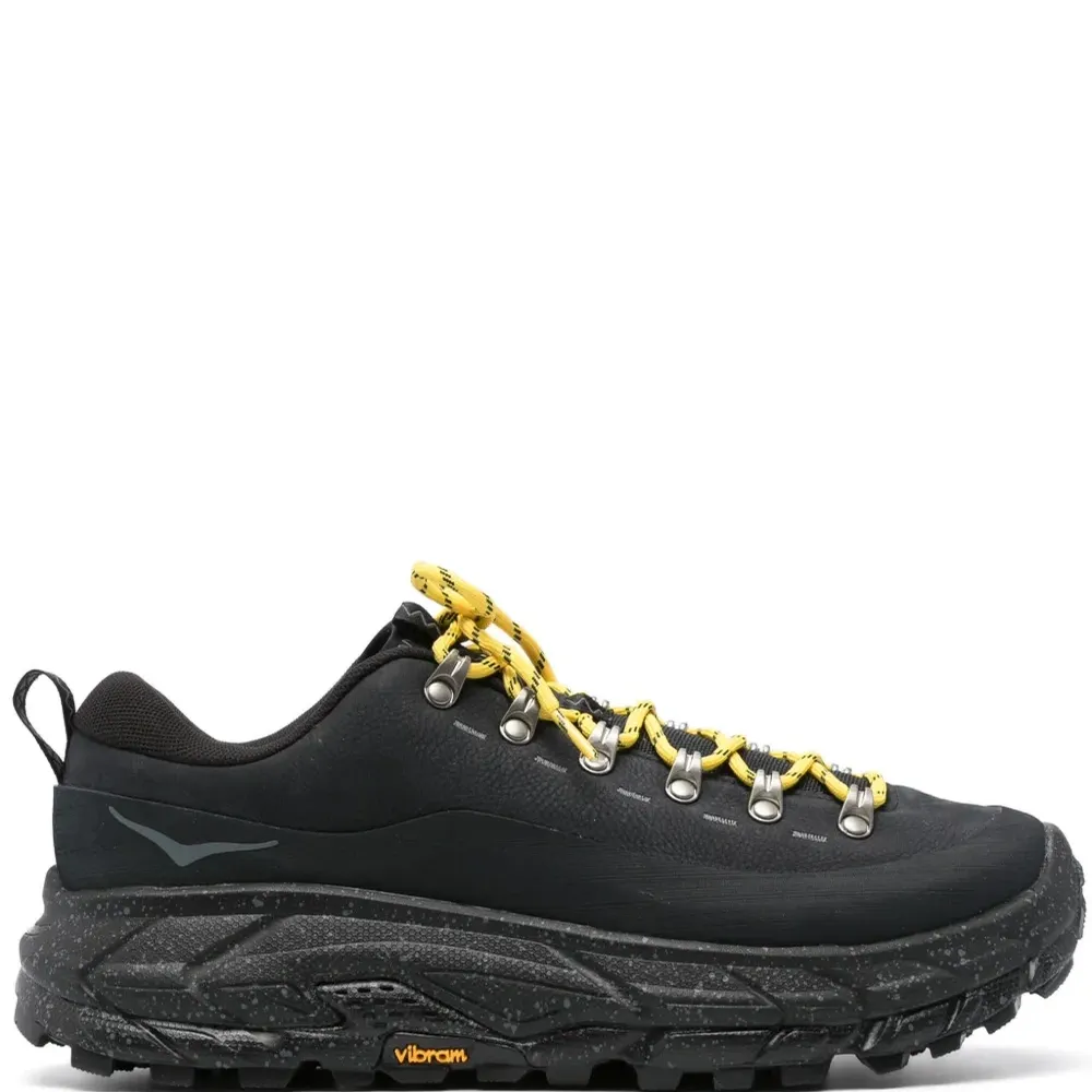 Кроссовки Tor Summit Кроссовки Tor Summit