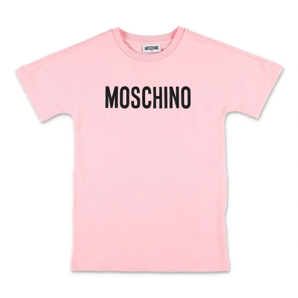 Футболка с логотипом