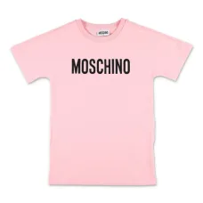 Футболка с логотипом