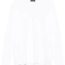 Футболка с длинными рукавами