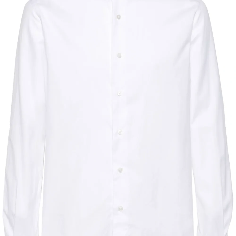 Рубашка Oxford