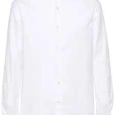 Рубашка Oxford