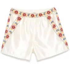 Шорты Candyfloss