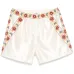 Шорты Candyfloss