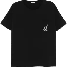 Футболка Recreation Sails