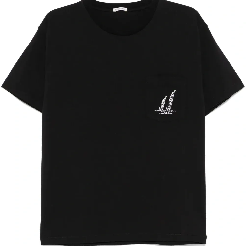 Футболка Recreation Sails