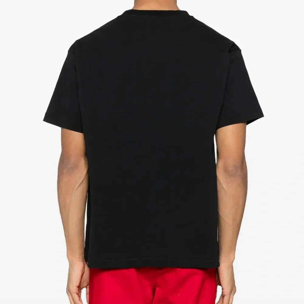 Футболка Recreation Sails