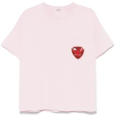 Футболка Crest