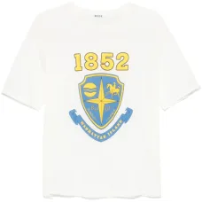 Футболка Crest