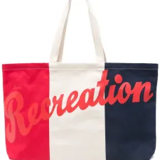 Сумка-тоут Recreation
