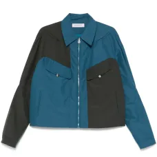 Куртка Alec K-Dart