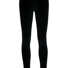 Легинсы Signature Легинсы Signature