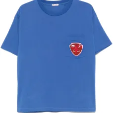 Футболка Crest