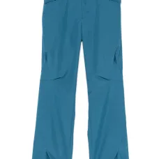 Брюки Alec K-Dart