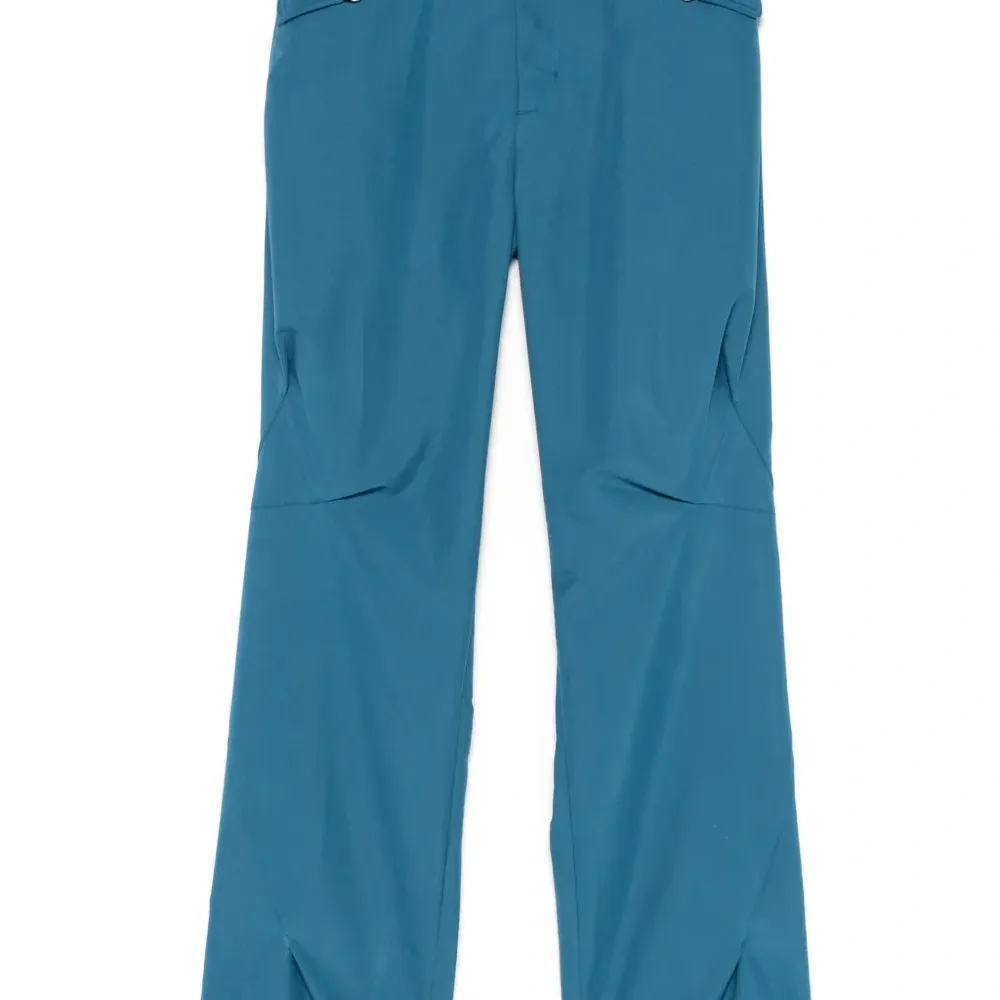 Брюки Alec K-Dart