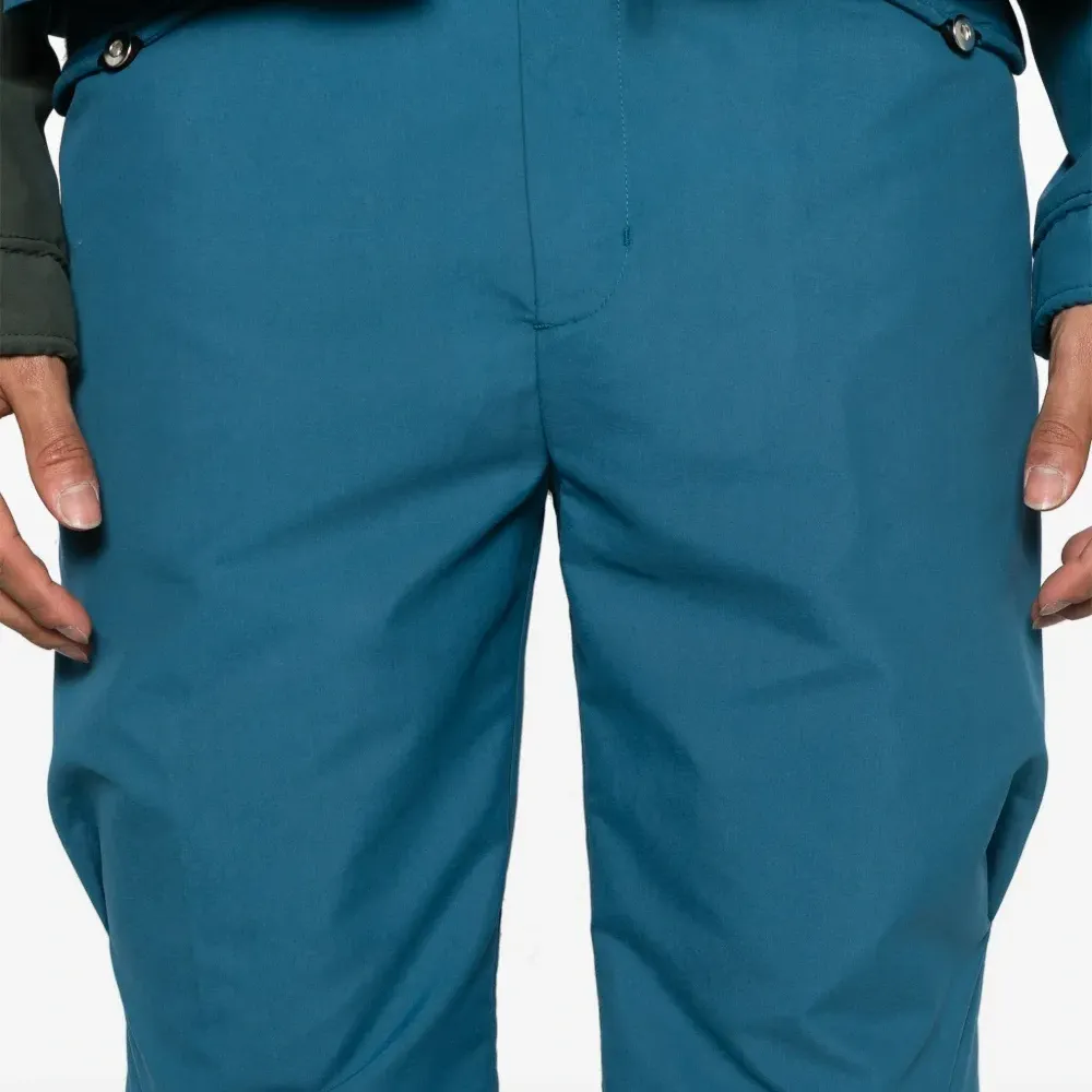 Брюки Alec K-Dart