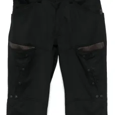 Шорты Inex Snap