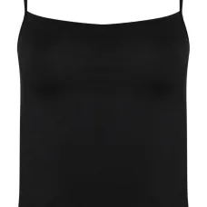 Топ 90's без рукавов Топ 90's без рукавов