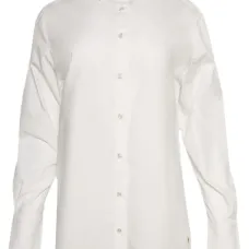 Рубашка на пуговицах Рубашка на пуговицах