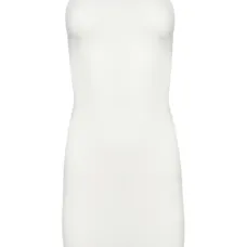 Платье мини Tank Платье мини Tank