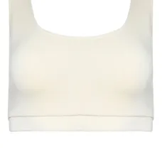 Спортивный топ без рукавов Спортивный топ без рукавов