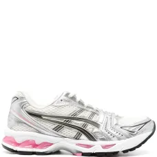 Кроссовки Gel-Kayano 14