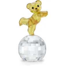 Фигурка Kris Bear Ready to Disco