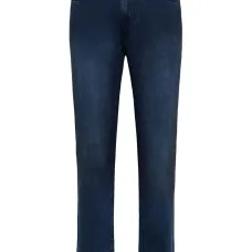 Прямые джинсы Прямые джинсы