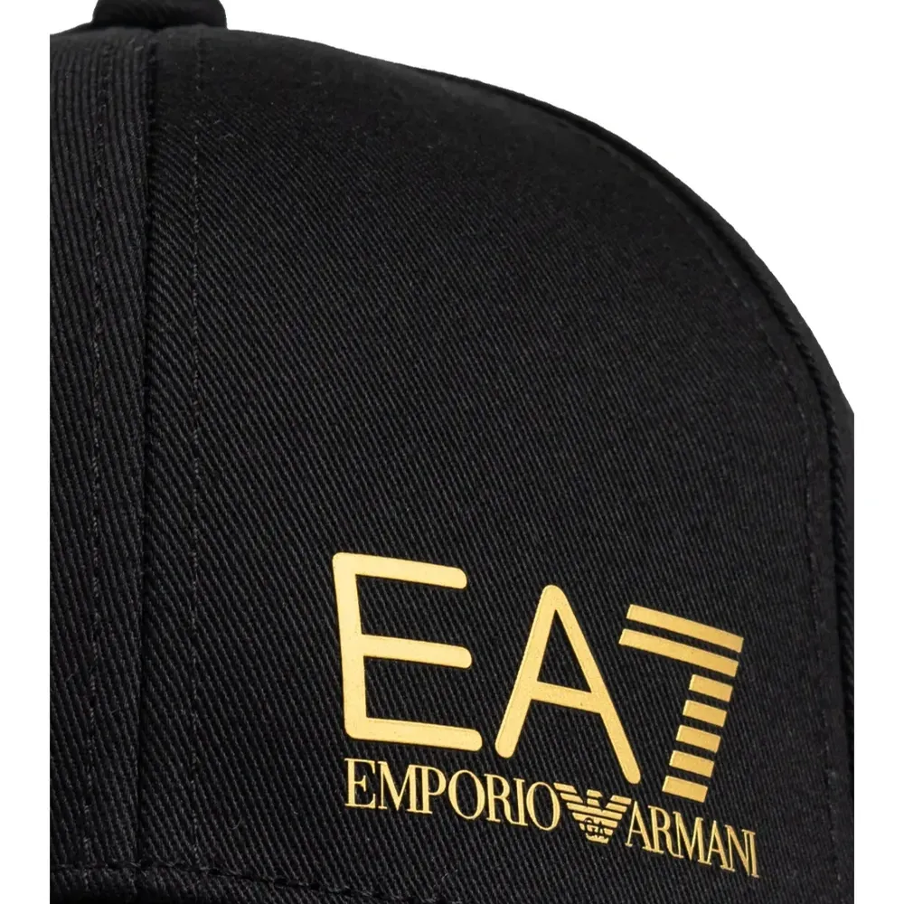 Бейсболка с логотипом Бейсболка с логотипом