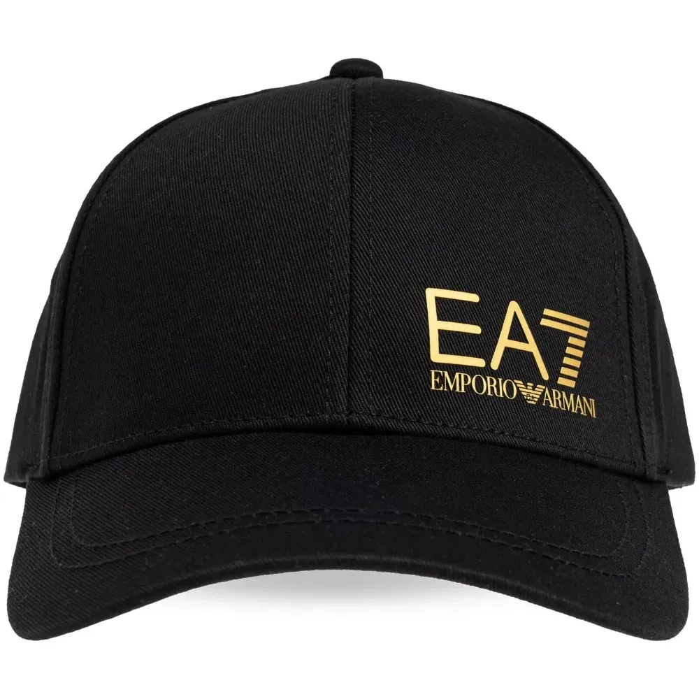 Бейсболка с логотипом Бейсболка с логотипом