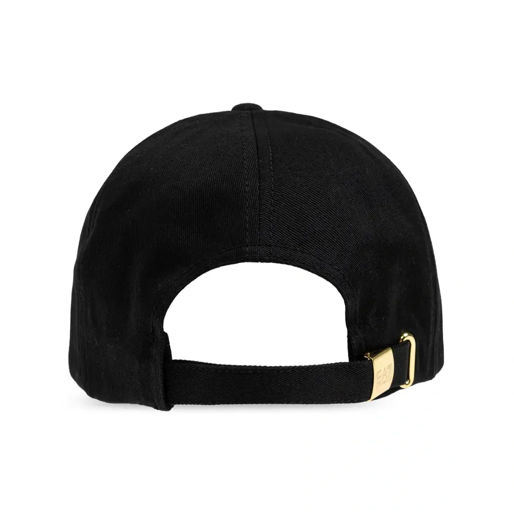 Бейсболка с логотипом Бейсболка с логотипом