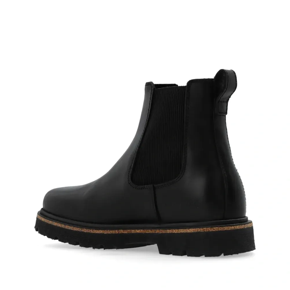 Ботинки Highwood Ботинки Highwood