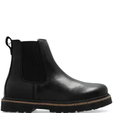 Ботинки Highwood