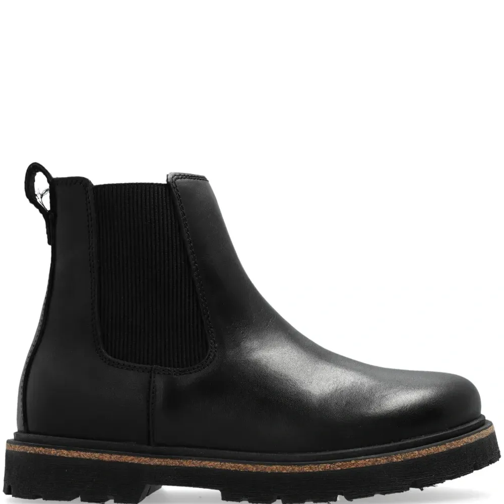 Ботинки Highwood Ботинки Highwood